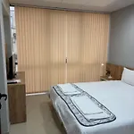 студио за гости пентагон Bed & Breakfast Kurdzhali