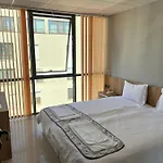 студио за гости пентагон 3* Kurdzhali